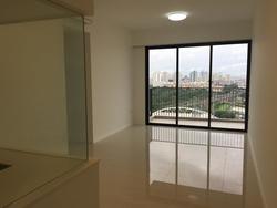 Sky Vue (D20), Condominium #192067062